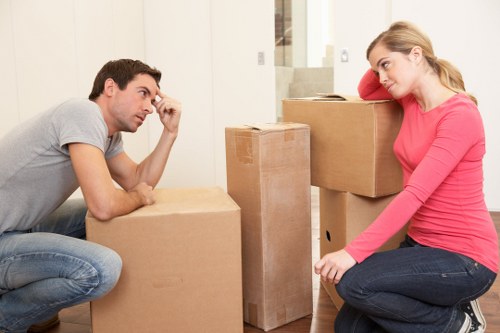 Residential and commercial piano removals across Colliers Wood and nearby areas